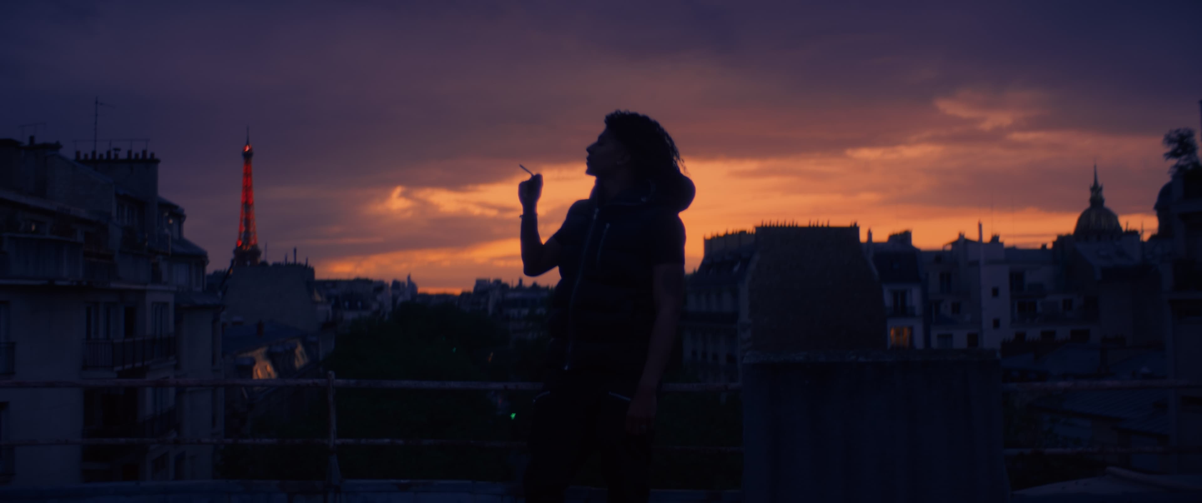 Savage Toddy - Tout s'en va sauf les souvenirs